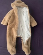 Kombinezon Zara 9-12m