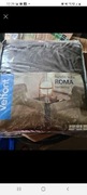 Pokrowiec na sofę ROMA