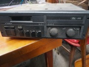 Ford 2002  radio do klasyka