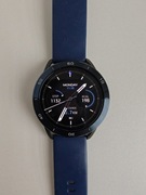 Xiaomi watch s3 smartwatch black