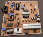 Zasilacz EAX66203001(1.6) rev 2.0 TV LG 42LF652V