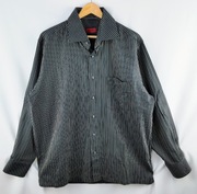 Pierre Cardin koszula męska 42, bawełna, stan jak nowa