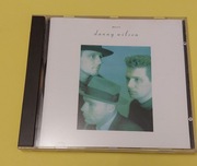 CD Meet Danny Wilson