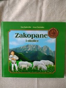 Zakopane i okolice