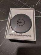 Dell mobile adapter DA-300