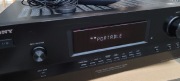 Kino domowe Sony