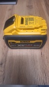 Akumulator Dewalt 18v/54v 9ah Flex