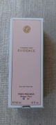 Perfumy damskie francuskie Evidence comme une 50ml 