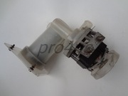 Polar PS 663 BIO pompa wody