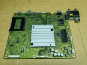 Płyta główna SONY 1-980-837-21 KD-49XD7005