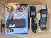 NOKIA 1611 NHE-5NX 1996r. ANTYK VINTAGE 27 letnia