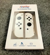 Nintendo swoich 2 zestaw 