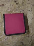 Etui (pudełko) na 32 płyty CD