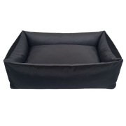 Legowisko kojec sofa 60x60 cm. 