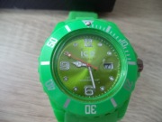 ZEGAREK  ICE  WATCH KUP 3 SZTUKI 25%TANIEJ