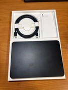 Touchpad Gładzik Apple Magic Trackpad 2 model A1535