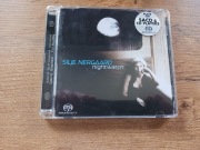 SILJE NERGAARD - Nightwatch SACD Hybrid