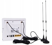 ZEWNĘTRZNA ANTENA LTE ROUTER B311 B315 B525 B535