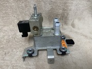 Ford Kuga III Zawór rozprężny klimatyzacji A/C LX6A-10C708-AD