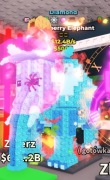 | STRAWBERRY ELEPHANT 12,4B/s | OG | ROBLOX |