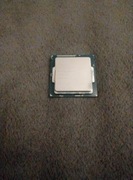 Intel core i3-4130