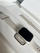 Apple Watch Series 8