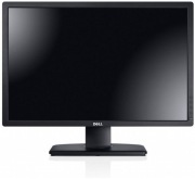 Dell U2412M Monitor 24' świetne kolory!