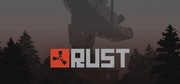    RUST Steam PC