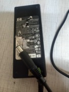 Zasilacz hp 19v 4,74a sprawny 