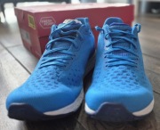 New Balance buty do biegania