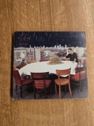 Ten Typ Mes i Lepsze Żbiki preorder autograf 