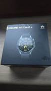 Huawei GT4 Active