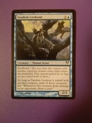 Tandem Lookout (Avacyn Restored - Magic the Gathering)