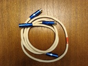 Citrone Interkonekt XLR 1 m para