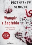 Semczuk - Wampir z Zagłębia+m jak morderca+Frankenstein+czarna wołga