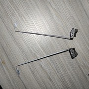 Zawiasy matrycy HP Pavilion DV6 7170er