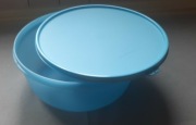 Tupperware Miska do ciasta Manuela 4l