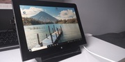 lenovo thinkpad tablet 10 ,zestaw