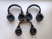 Słuchawki Turtle Beach Stealth 600 Gen 2 (Max) do PlayStation