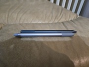 Microsoft Surface Pen. Dwie sztuki. Rysik stylus 