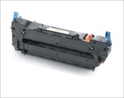 Grzałka fuser zespół utrwala Oki MC351 MC352 MC361 MC362 MC363 MC561 MC562 