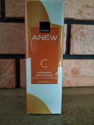 AVON Mikrodermabrazja peeling rozświetlający 75ml