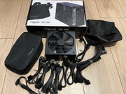 Modularny Zasilacz Fractal Design 760W 750W 80+ Platinum ION