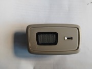 lampka podsufitki  volvo xc40