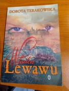 Władca Lewawu - Dorota Terakowska
