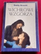 Emily Bronte - Wichrowe wzgórze (2004)