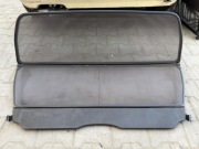 Bmw e36 cabrio windshot windshott wiatrołap ori BMW