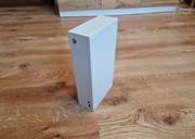 Xbox Series S 512GB