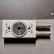 Napęd wahadłowy DRRD-32-180-FH-Y9A (1578518) - Festo