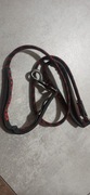Smycz dla psa 134 cm rok straps